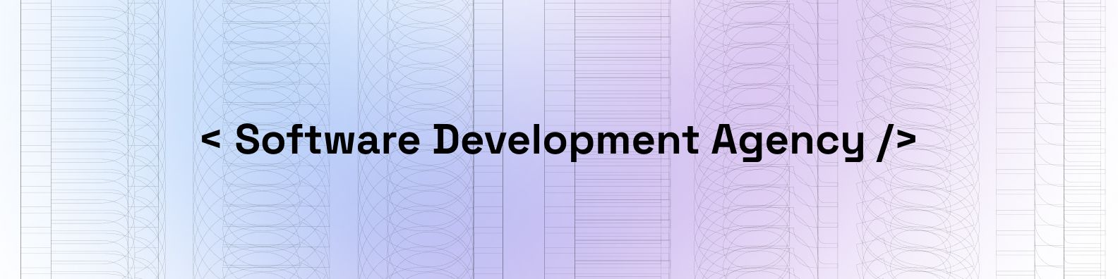 Getting Started with Nuxt 4