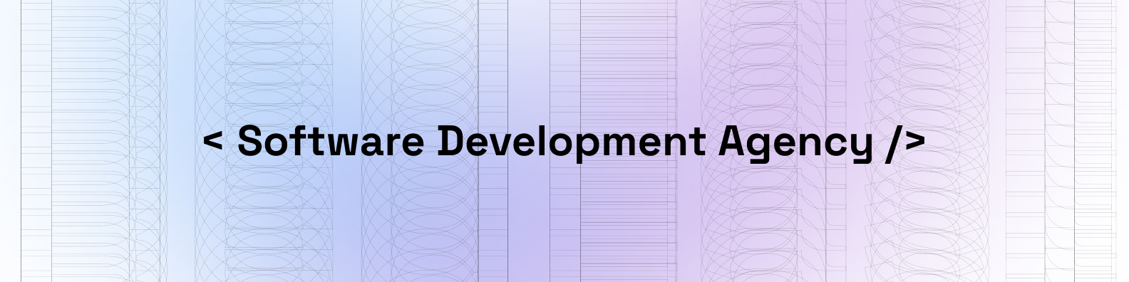 Getting Started with Nuxt 4